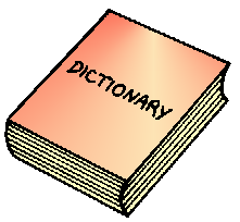 dictionary.gif