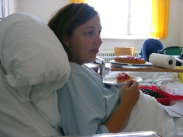 Originalbild: 10_MamaIstZufrieden.jpg