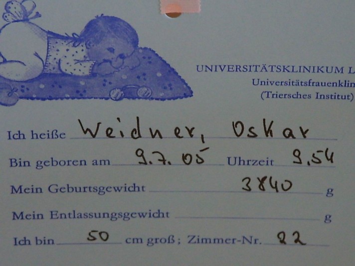 Originalbild: 10_OskarWeidner.jpg