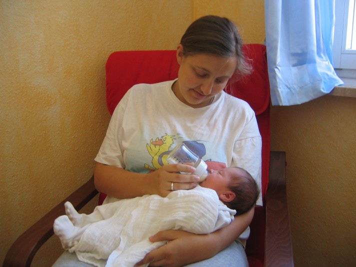 Originalbild: 17_Flasche.jpg