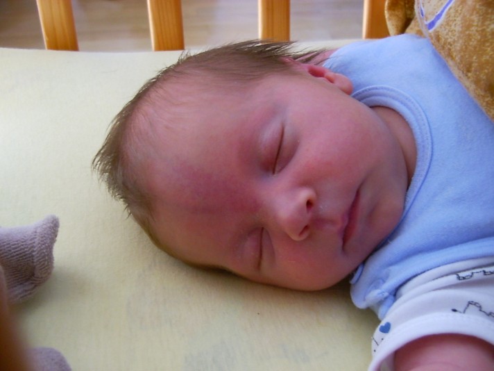 Originalbild: 27_zufrieden.jpg